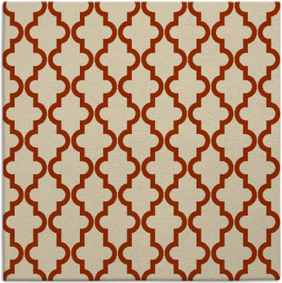 mentmore rug - item 396303