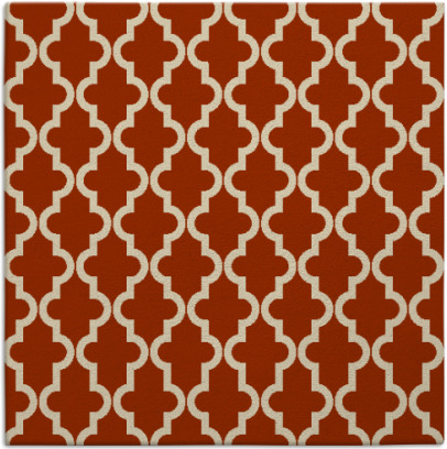 mentmore rug - item 396304