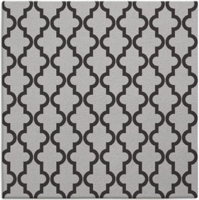 mentmore rug - item 396305