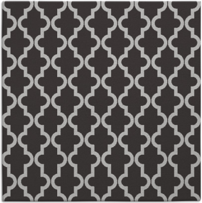 mentmore rug - item 396306