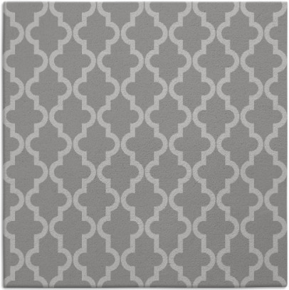 mentmore rug - item 396308