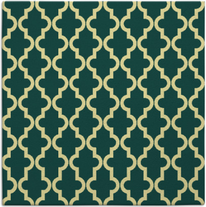 mentmore rug - item 396309