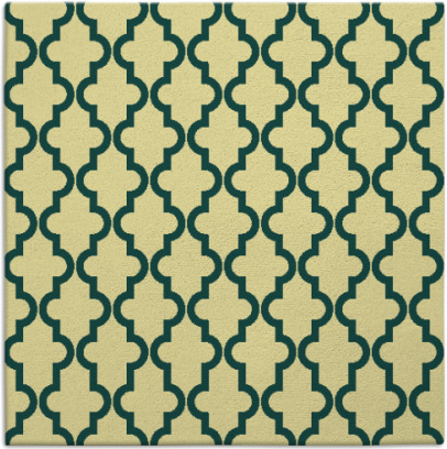 mentmore rug - item 396310