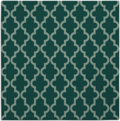 mentmore rug - item 396311