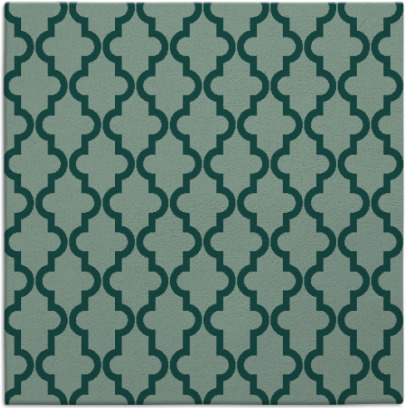 mentmore rug - item 396312
