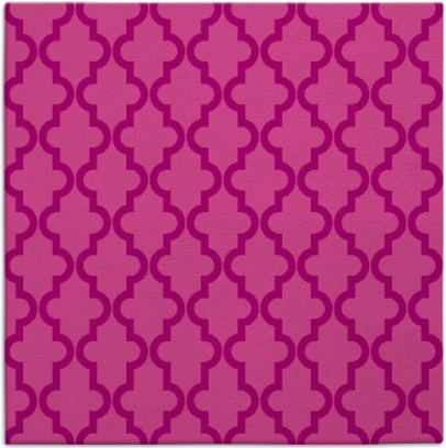 mentmore rug - item 396313
