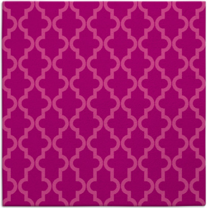 mentmore rug - item 396314