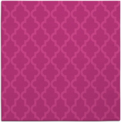 mentmore rug - item 396316