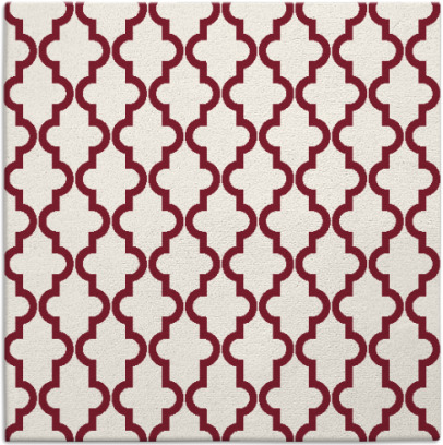 mentmore rug - item 396317