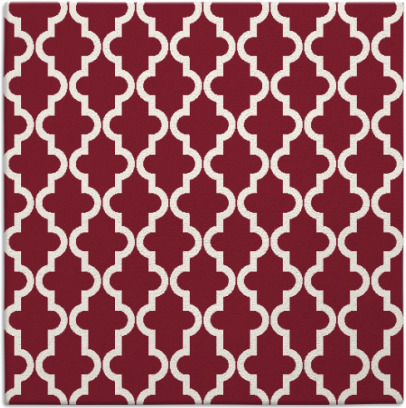 mentmore rug - item 396318