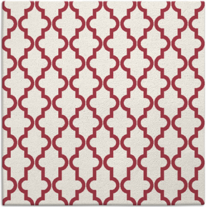 mentmore rug - item 396319