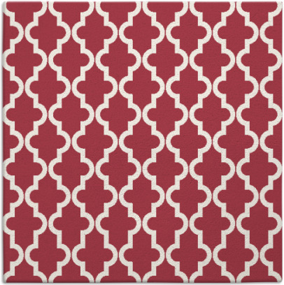 mentmore rug - item 396320