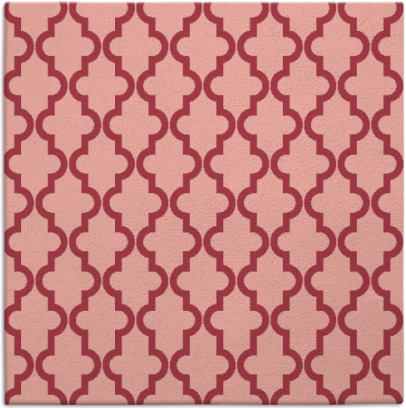 mentmore rug - item 396321