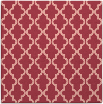 mentmore rug - item 396322