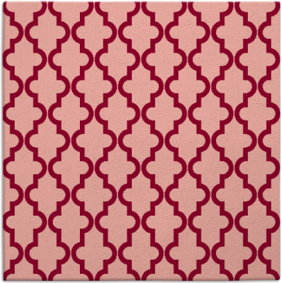 mentmore rug - item 396323