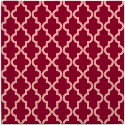 mentmore rug - item 396324