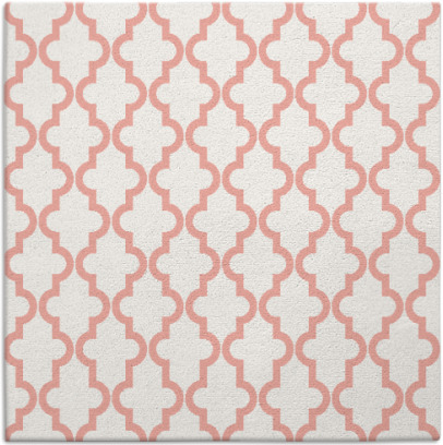 mentmore rug - item 396325