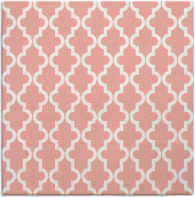 Mentmore Rug