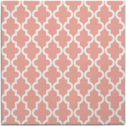 mentmore rug - item 396326