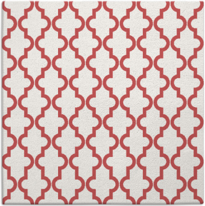 mentmore rug - item 396327