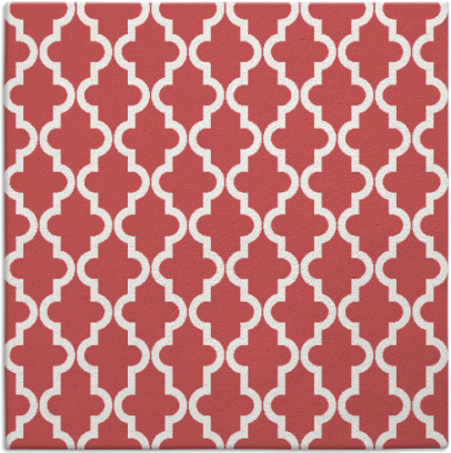 mentmore rug - item 396328