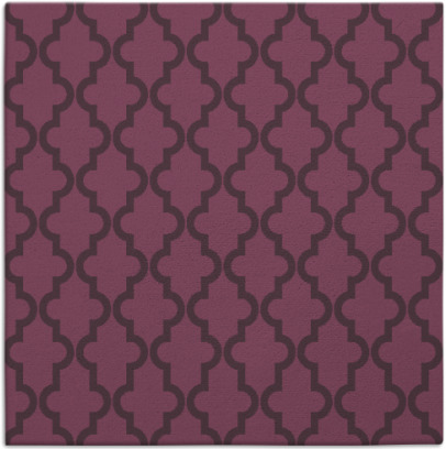 mentmore rug - item 396329
