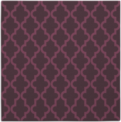 mentmore rug - item 396330