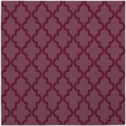 mentmore rug - item 396331