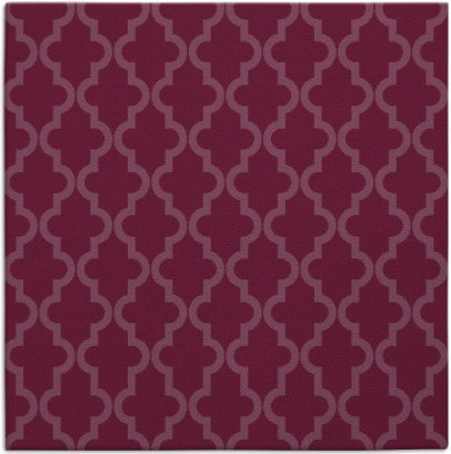 mentmore rug - item 396332