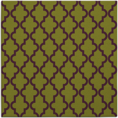 mentmore rug - item 396333