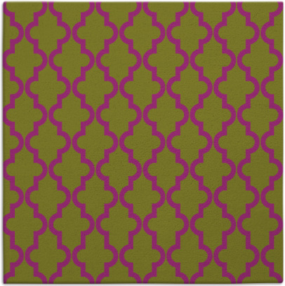 mentmore rug - item 396335