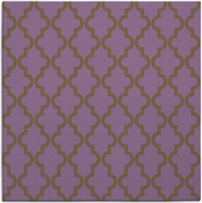 mentmore rug - item 396340