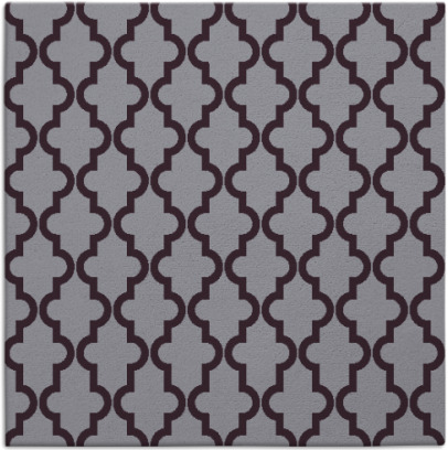mentmore rug - item 396341
