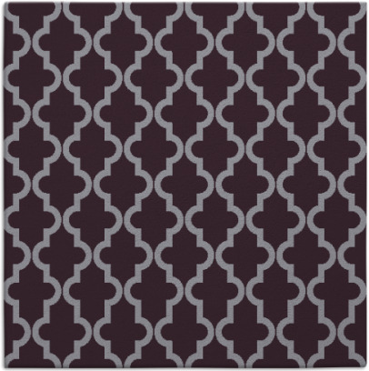 mentmore rug - item 396342