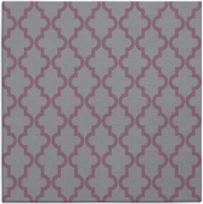 mentmore rug - item 396343