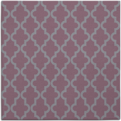 mentmore rug - item 396344