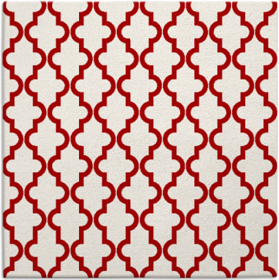 mentmore rug - item 396345