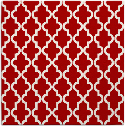 mentmore rug - item 396346