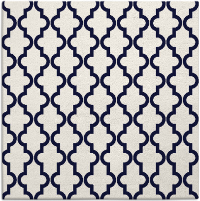 mentmore rug - item 396347