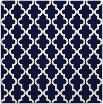 mentmore rug - item 396348