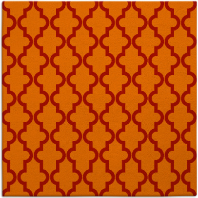 mentmore rug - item 396349