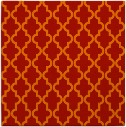 mentmore rug - item 396350