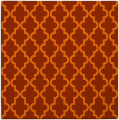 mentmore rug - item 396352