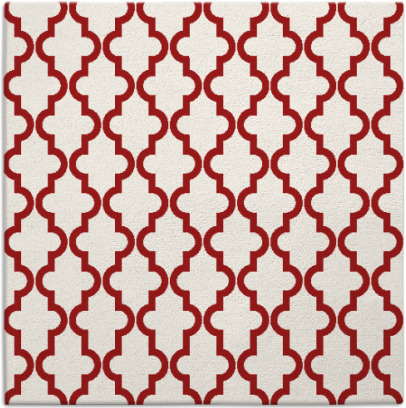 mentmore rug - item 396353