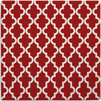 mentmore rug - item 396354