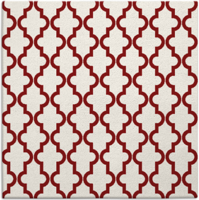 mentmore rug - item 396355