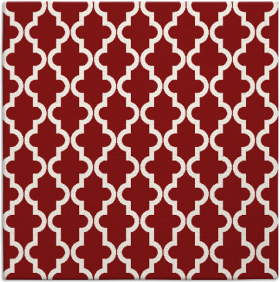 mentmore rug - item 396356