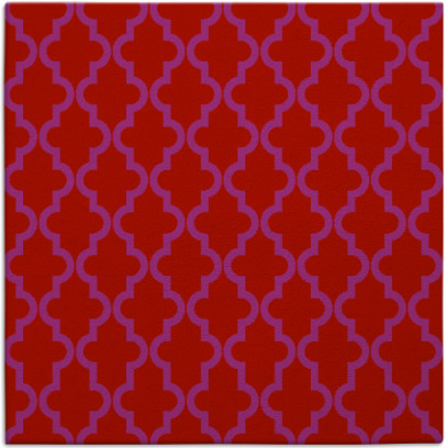 mentmore rug - item 396358