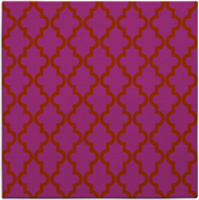 mentmore rug - item 396359