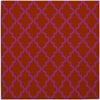 mentmore rug - item 396360